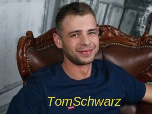 TomSchwarz
