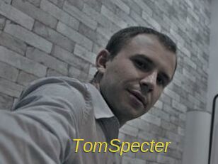 TomSpecter