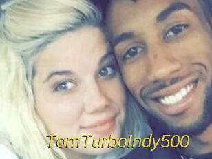 TomTurbo_Indy500