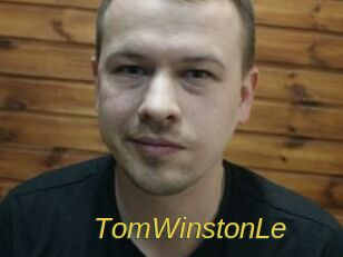 TomWinstonLe
