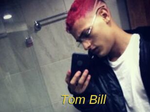 Tom_Bill