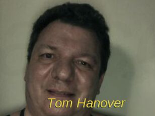 Tom_Hanover