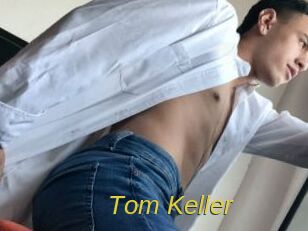 Tom_Keller