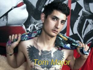 Tom_Major