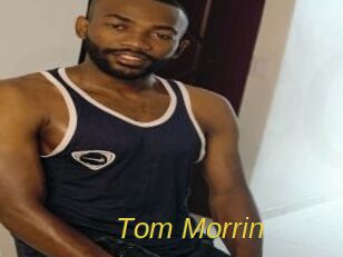 Tom_Morrin