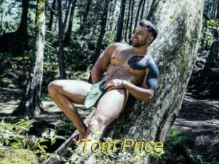 Tom_Price