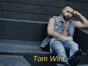 Tom_Wint