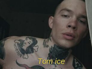 Tom_ice