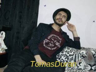 TomasDuran