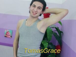 TomasGrace
