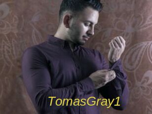 TomasGray1