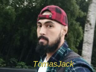 TomasJack