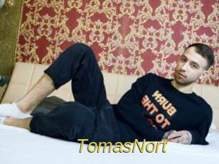 TomasNort