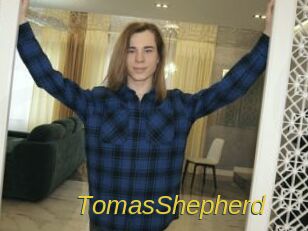 TomasShepherd