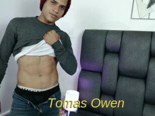 Tomas_Owen