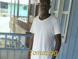 Tomazbig Archive DVD ORG
