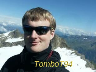 TomboT94
