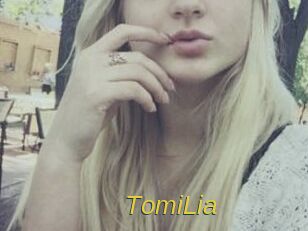 TomiLia