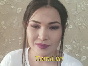 TomiLiin Archive DVD ORG