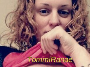 Tommi_Ranae