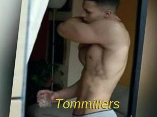 Tommillers