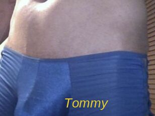 _Tommy_
