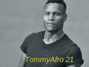 TommyAfro_21