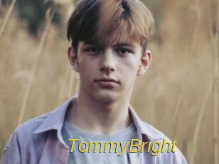 TommyBright