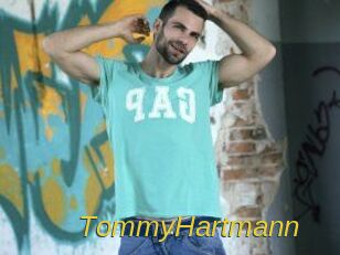 TommyHartmann
