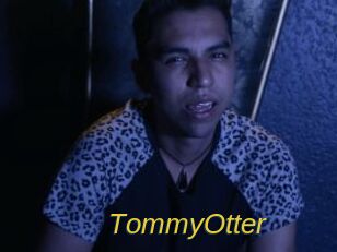 TommyOtter