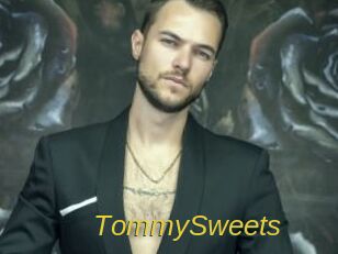 TommySweets