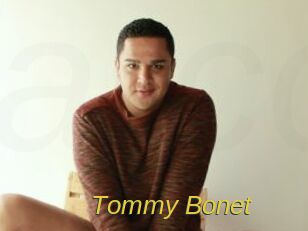 Tommy_Bonet