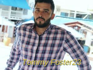 Tommy_Foster23