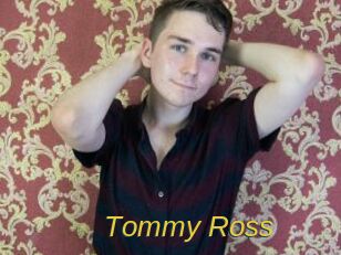 Tommy_Ross