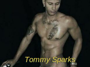 Tommy_Sparks