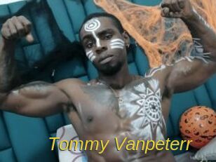 Tommy_Vanpeterr