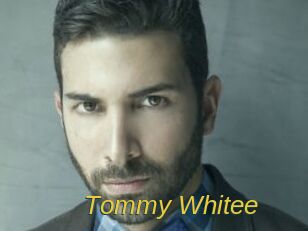 Tommy_Whitee