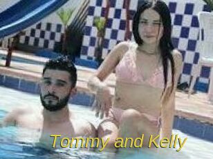 Tommy_and_Kelly