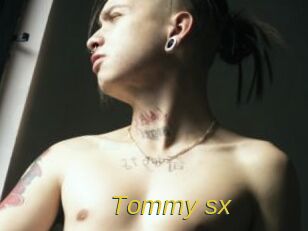 Tommy_sx