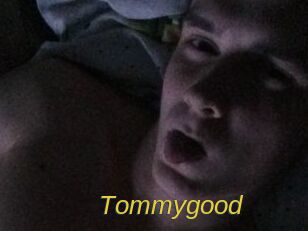 Tommygood_