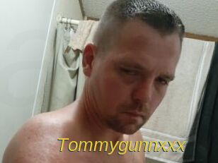 Tommygunnxxx