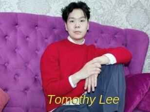 Tomothy_Lee Archive DVD ORG