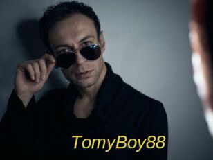 TomyBoy88
