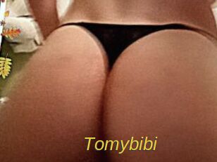 Tomybibi