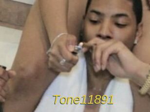 Tone11891 Archive DVD ORG