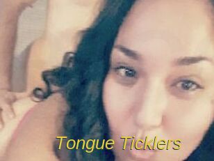 Tongue_Ticklers
