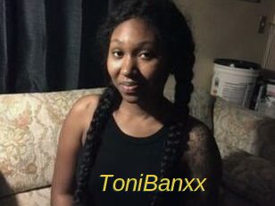 Toni_Banxx