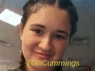 ToniCummings