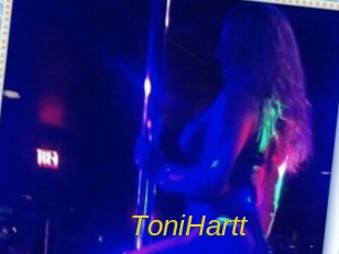 ToniHartt