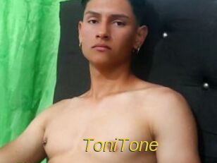 ToniTone